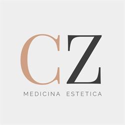 CZ Medicina Estetica e Poliambulatorio