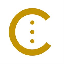C Beauty Holistic Relax