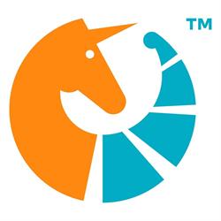 Unicornucopia