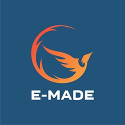 E Made