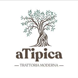 aTipica Trattoria Moderna, Lecce
