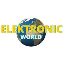 Elektronic World