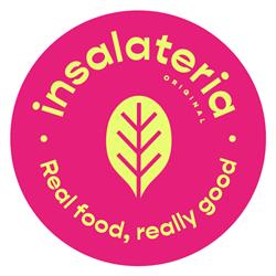 Insalateria Original