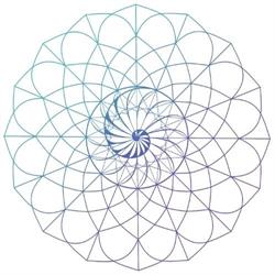 Yoganauta