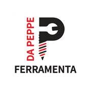Ferramenta da Peppe