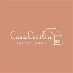 Casa Cecilia Country Events