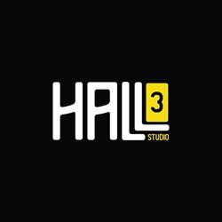 HALL3 Studio