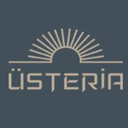 Usteria Lecco