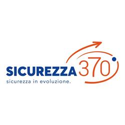 Sicurezza370