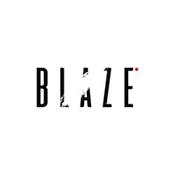 Studio Blaze