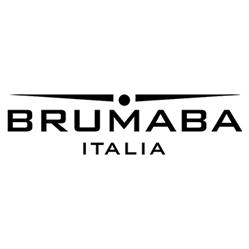 Brumaba Italia
