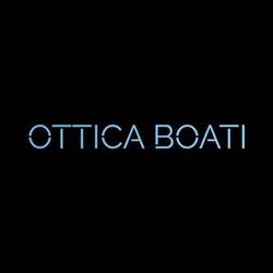 Ottica Boati