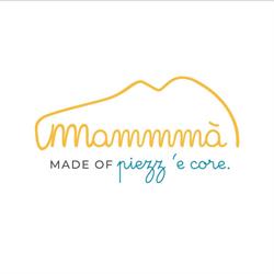 Mammmà