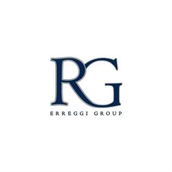 Ristrutturazione Generali