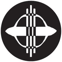 Laboratori Sabatèl
