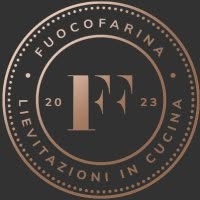 Fuocofarina
