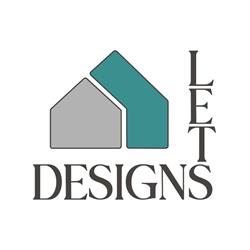 LetsDesigns