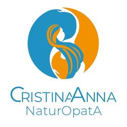 Cristina ANNA Naturopata