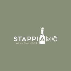 Stappiamo