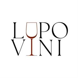 LupoVini