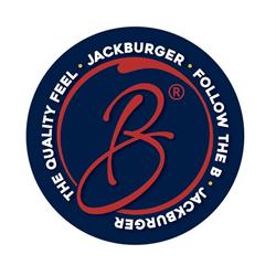 Jack Burger