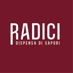 Radici - Dispensa di sapori