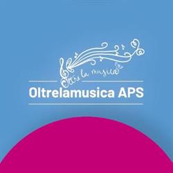 Oltre la musica