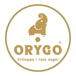 ORYGO Fotografo Novara
