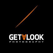 Get a look Photography