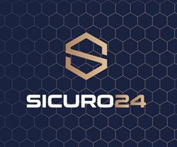 Sicuro24