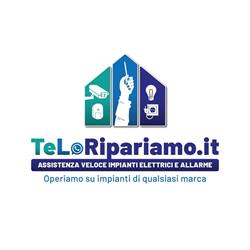 TeLoRipariamo.it