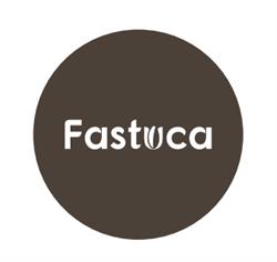 Fastuca