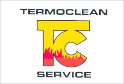 Termoclean Service Srl & Caltronic