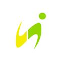 Ideattiva Srl
