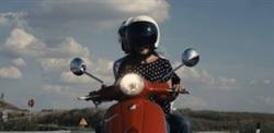 Videodocumentazioni