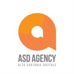 Asd Agency