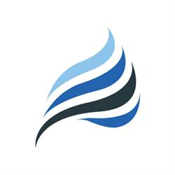 Miller Group