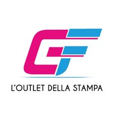 Gieffe Srl