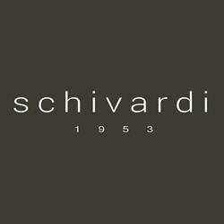 Schivardi 1953