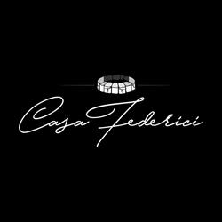 Casa Federici Ristorante