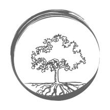 Terre Cà Bindola