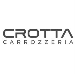 Carrozzeria Crotta - Car Assist Srl
