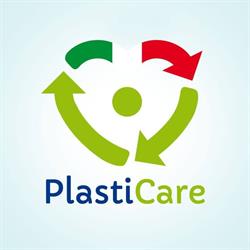 PlastiCare