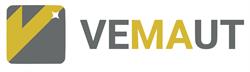 Vemaut Macchine SRL