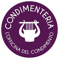 Condimenteria srl - L'officina del condimento