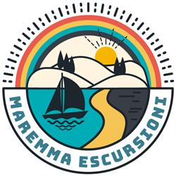 Maremma Escursioni