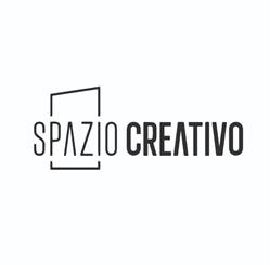 Spazio Creativo