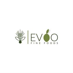 EVOO FINE FOODS