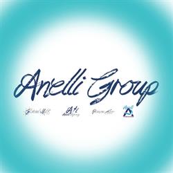 Anelli Group
