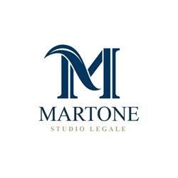 Studio Legale Martone - Caianello